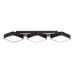 Потолочный светильник Ambrella Light Linetech Comfort FL4878