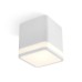 Потолочный светильник Ambrella Light Techno Spot XS7805030 (C7805, N7750)