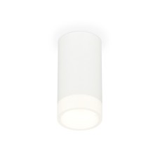 Потолочный светильник Ambrella Light Techno Spot XS8161002 (C8161, N8401)