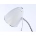 Торшер Ambrella Light Floor TR97680