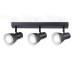 Спот Ambrella Light Techno spot TA13122
