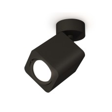 Спот Ambrella Light Techno Spot XM7813011 (A2210, C7813, N7711)