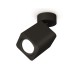 Спот Ambrella Light Techno Spot XM7813011 (A2210, C7813, N7711)