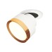 Спот Ambrella Light Techno Spot XM8101503 (A2241, A2105, C8101, N8124)
