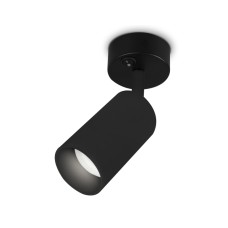 Спот Ambrella Light Techno TA127