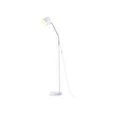 Торшер Ambrella Light Floor TR97680