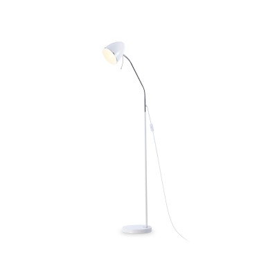 Торшер Ambrella Light Floor TR97680