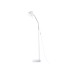 Торшер Ambrella Light Floor TR97680
