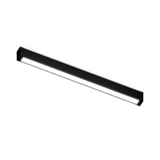 Трековый магнитный светильник Ambrella Light Magnetic 220V GL1282