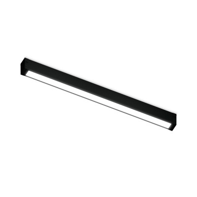 Трековый магнитный светильник Ambrella Light Magnetic 220V GL1282