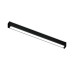 Трековый магнитный светильник Ambrella Light Magnetic 220V GL1282