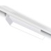 Трековый магнитный светильник Ambrella Light Magnetic Track System GL4061