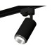 Трековый однофазный светильник Ambrella Light Track System XT6323042 (A2521, C6323, N6122)