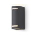 Уличный настенный светильник Ambrella Light Garden ST3741