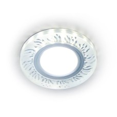 Встраиваемый светильник Ambrella Light Сompo Led S217