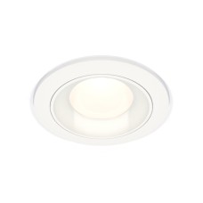 Встраиваемый светильник Ambrella Light Techno Spot XC7621060 (C7621, N7020)