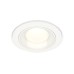 Встраиваемый светильник Ambrella Light Techno Spot XC7621060 (C7621, N7020)
