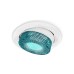 Встраиваемый светильник Ambrella Light Techno Spot XC7651063 (C7651, N7194)