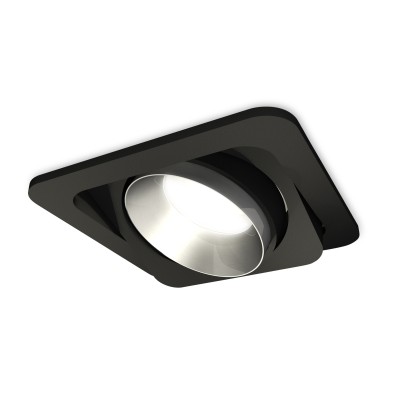 Встраиваемый светильник Ambrella Light Techno Spot XC7659023 (C7659, N7033)