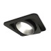 Встраиваемый светильник Ambrella Light Techno Spot XC7659023 (C7659, N7033)