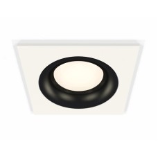 Встраиваемый светильник Ambrella Light Techno XC7631002 (C7631, N7011)