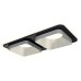 Встраиваемый светильник Ambrella Light Techno XC7906003 (C7906, N7703)