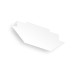 Заглушка для корпуса Ambrella Light Standard 220V GL7203