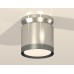 Потолочный светильник Ambrella Light Techno Spot XS8120010 (N8904, C8120, N8133)