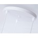 Подвесной светильник Ambrella Light Traditional TR8078