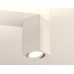 Потолочный светильник Ambrella Light Techno Spot XS7820010 (C7820, N7710)