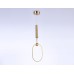 Подвесной светильник Ambrella Light Comfort FL10578