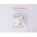 Коннектор питания прямой с соединителем Ambrella Light Magnetic 220V GL1107