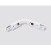 Коннектор гибкий Ambrella Light Standard 220V GL7175
