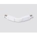 Коннектор гибкий Ambrella Light Standard 220V GL7175