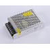 Блок питания Ambrella Light LED Driver 24V 100Вт AC90-260 4.2A IP20 GS9604