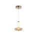 Подвесной светильник Ambrella Light High Light Crystal LH31001