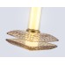 Подвесной светильник Ambrella Light High Light Crystal LH31001