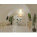 Подвесной светильник Ambrella Light High Light Crystal LH31001