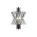 Настенный светильник Ambrella Light High Light Crystal LH41032