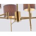 Люстра на штанге Ambrella Light High Light Heigh Light LH72381