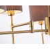 Люстра на штанге Ambrella Light High Light Heigh Light LH72381