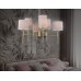 Люстра на штанге Ambrella Light High Light Heigh Light LH72381