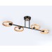 Люстра на штанге Ambrella Light Traditional TR8248