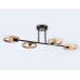 Люстра на штанге Ambrella Light Traditional TR8248