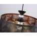 Подвесной светильник Ambrella Light Comfort Loft TR8439