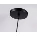 Подвесной светильник Ambrella Light Comfort Loft TR8439