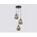 Подвесной светильник Ambrella Light Loft Traditional TR8522
