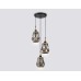 Подвесной светильник Ambrella Light Loft Traditional TR8522