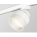 Трековый светильник Ambrella Light Track System XT8101020 (A2524, A2105, C8101, N8401)