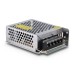Блок питания Ambrella Light LED Driver 24V 100Вт AC90-260 4.2A IP20 GS9604